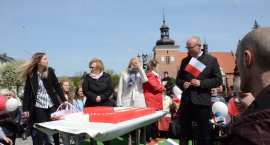 zdjęcie nr 138