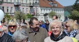 zdjęcie nr 136