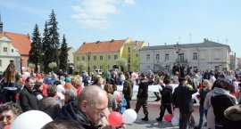 zdjęcie nr 110
