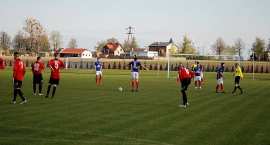 zdjęcie nr 32