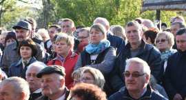 zdjęcie nr 33