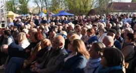 zdjęcie nr 39