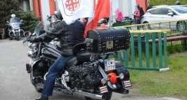 zdjęcie nr 103