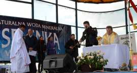 zdjęcie nr 24