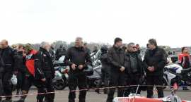 zdjęcie nr 7