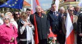 zdjęcie nr 112