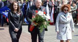 zdjęcie nr 43