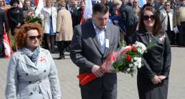 zdjęcie nr 127