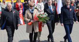 zdjęcie nr 125