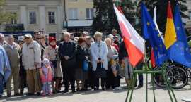 zdjęcie nr 104