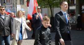 zdjęcie nr 91