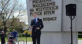 zdjęcie nr 103