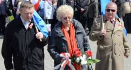 zdjęcie nr 130