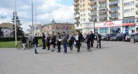 zdjęcie nr 98