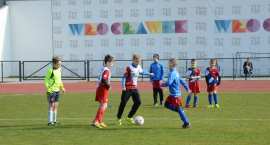 zdjęcie nr 17