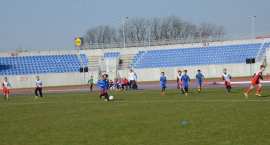 zdjęcie nr 49
