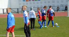 zdjęcie nr 20