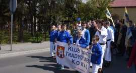 zdjęcie nr 74