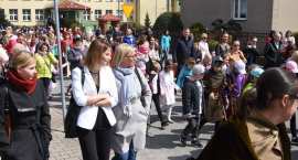 zdjęcie nr 20