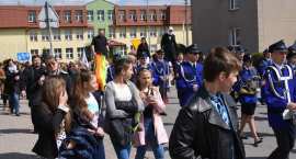 zdjęcie nr 36