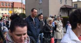 zdjęcie nr 15