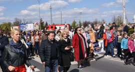 zdjęcie nr 132