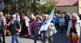 zdjęcie nr 81