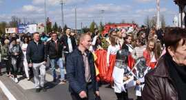 zdjęcie nr 123