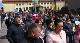 zdjęcie nr 22