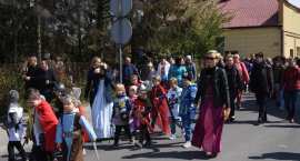 zdjęcie nr 46
