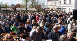 zdjęcie nr 154