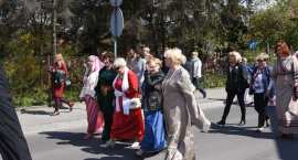 zdjęcie nr 72