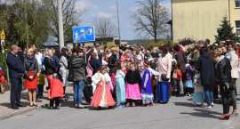 zdjęcie nr 7