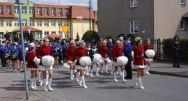 zdjęcie nr 31