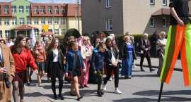 zdjęcie nr 41
