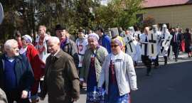 zdjęcie nr 86