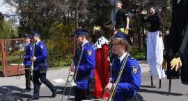 zdjęcie nr 70