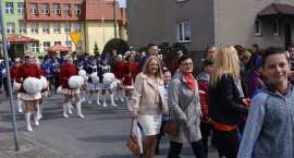 zdjęcie nr 30