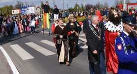 zdjęcie nr 119