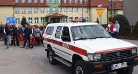 Fotka nr 2 z 158
