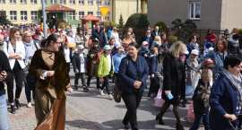 zdjęcie nr 18