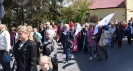 zdjęcie nr 80