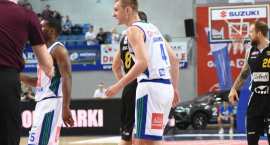 zdjęcie nr 93