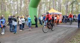 zdjęcie nr 106