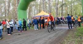zdjęcie nr 107
