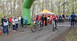 zdjęcie nr 108