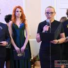 zdjęcie nr 147