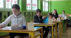 zdjęcie nr 7