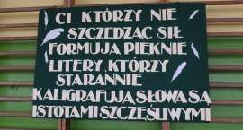 Fotka nr 1 z 22