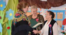 zdjęcie nr 15